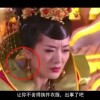 香l港正版资料2019开奖